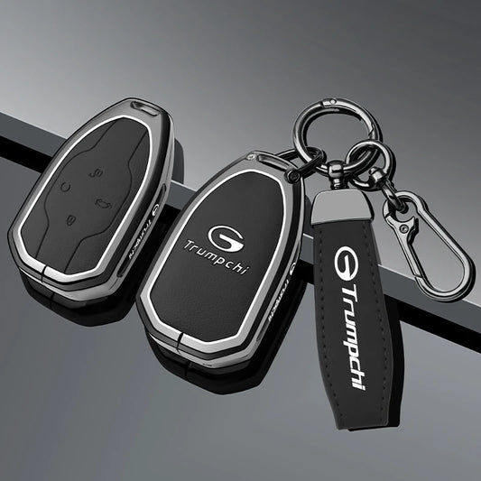 Car Key Cover